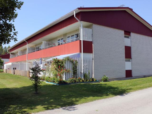 Lägenhet hyra i Kilafors, Gävleborg