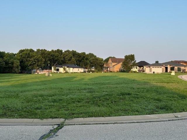 Land for sale in Lawrence