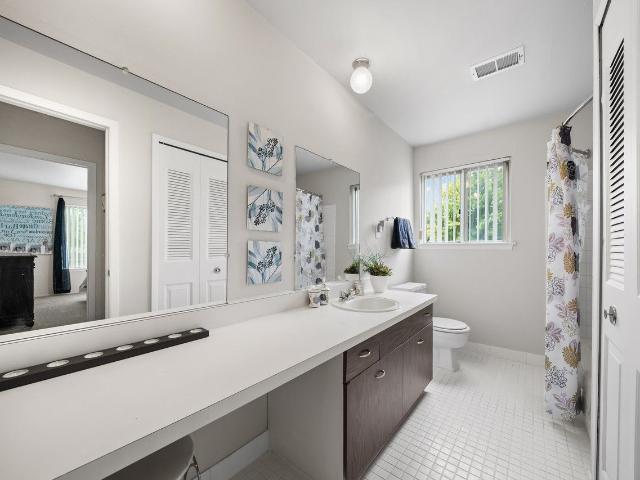 Apartment for rent in Seminole Hills, Mount Clemens