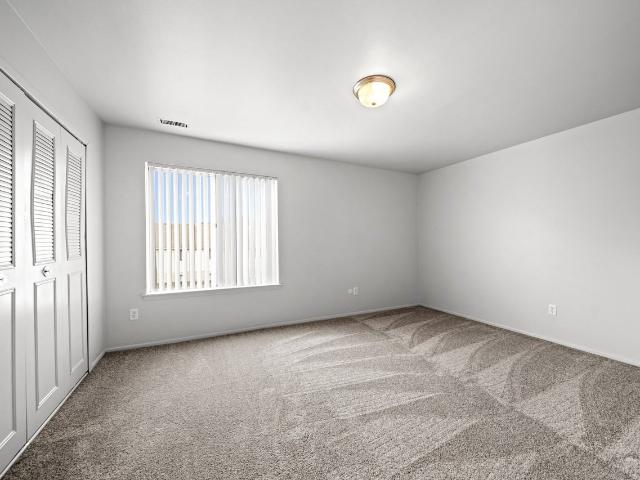 Apartment for rent in Mount Clemens, Michigan