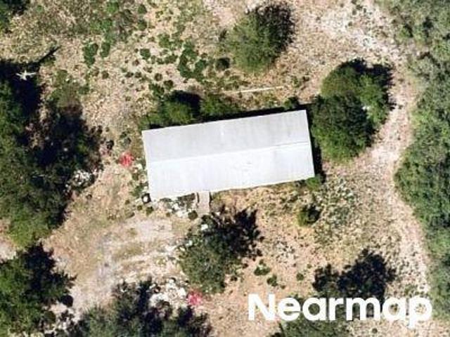 House for sale in Middleburg, Florida
