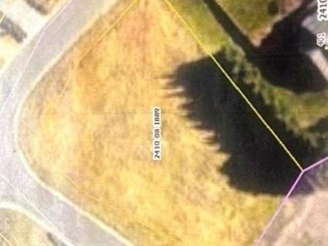 Land for sale in Virginia