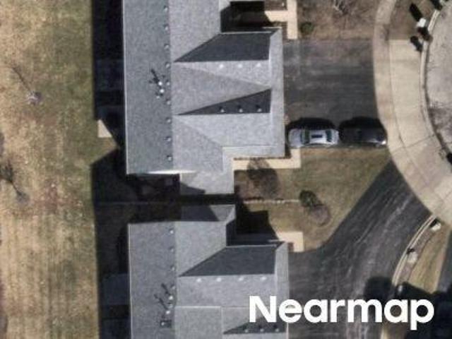 Townhouse for sale in Oak Forest, Illinois