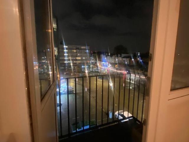 Apartment for rent in Bethnal Green, Greater London