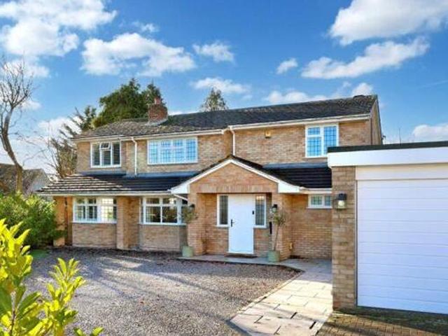 House for sale in Beaconsfield and Chepping Wye Community Board, Beaconsfield