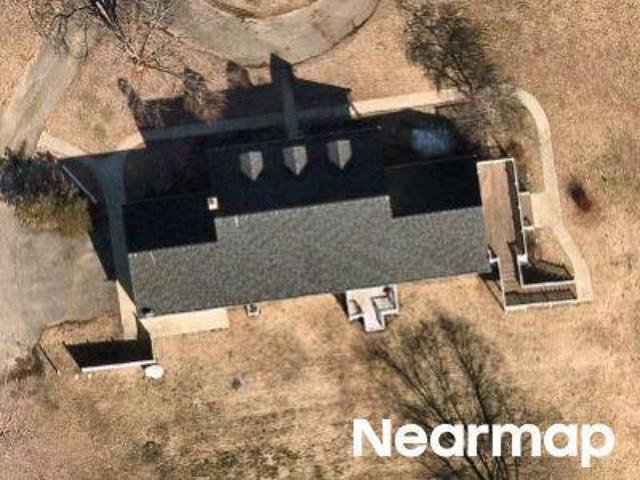 House for sale in Callaway