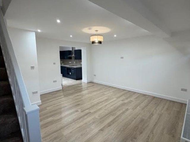 House for rent in Leyton, Greater London