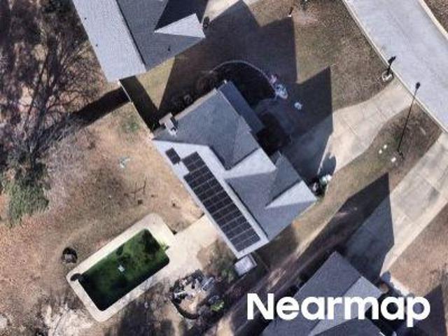 House for sale in Lexington, South Carolina