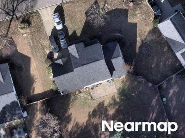 House for sale in Lexington, South Carolina