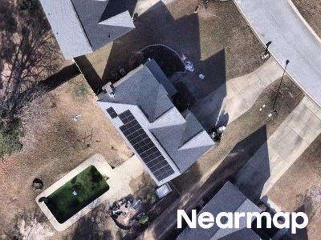 House for sale in Lexington, South Carolina