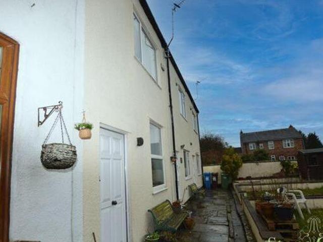 House for sale in Brindle, Andertons Mill