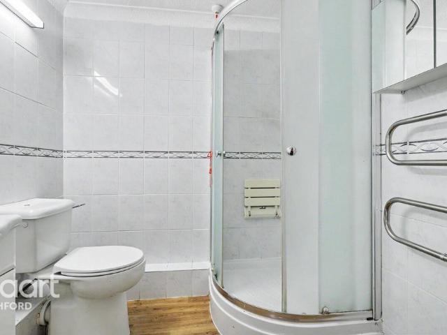 Apartment for rent in The King's Mile, The Bridge