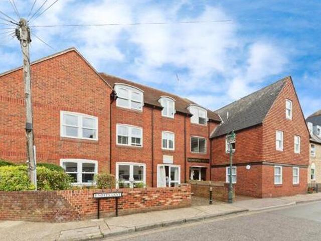 House for sale in The Bridge, Kent