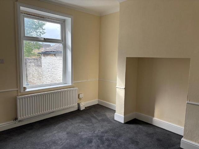 House for rent in Knotts, Pendle