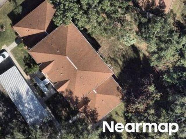 Condo for sale in Sun City Center, Florida