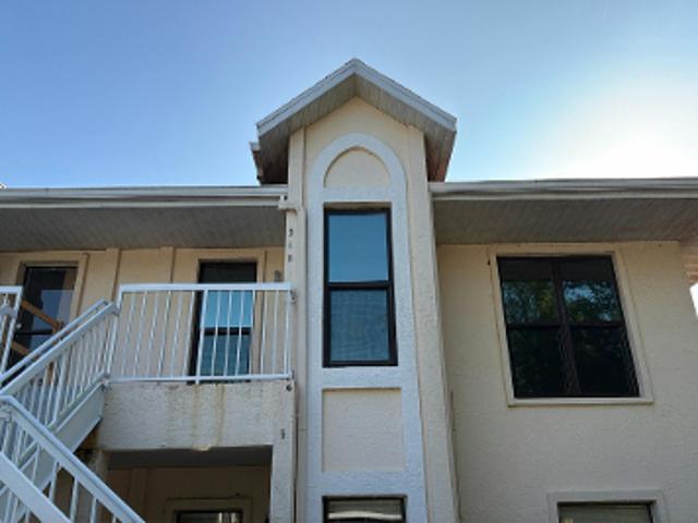 Condo for sale in Sun City Center, Florida