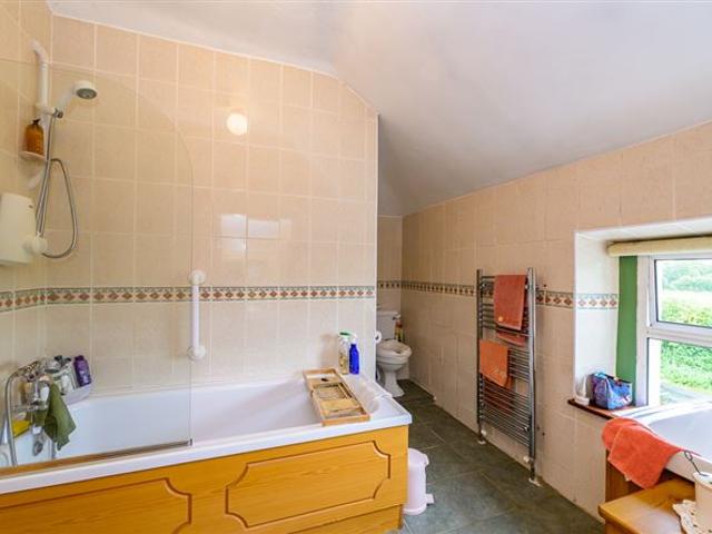 Property for sale in Lobinstown, North Tipperary