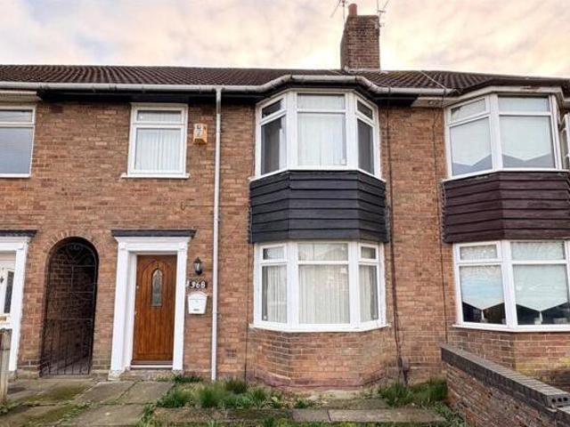 House for rent in Calderstones