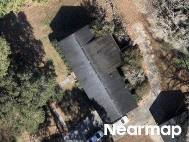 Property for sale in Conway, Horry County