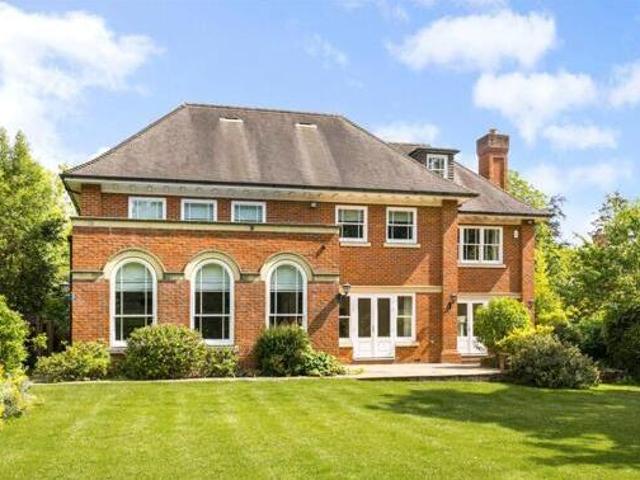 House for sale in Beaconsfield, Penn Bottom