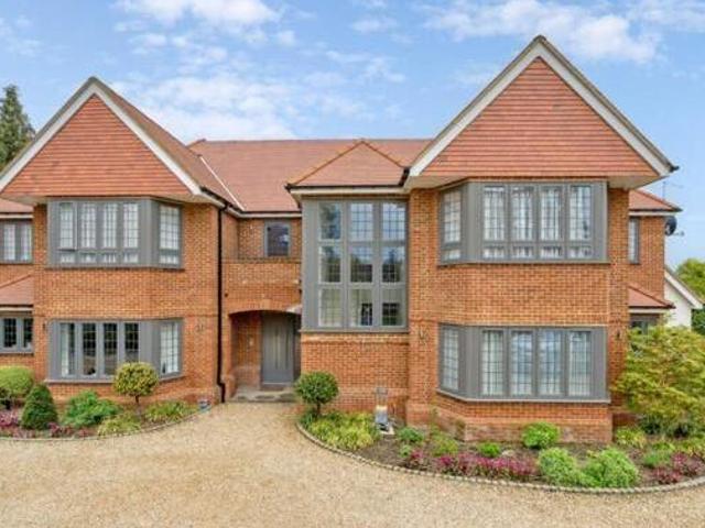 House for sale in Beaconsfield and Chepping Wye Community Board, Beaconsfield