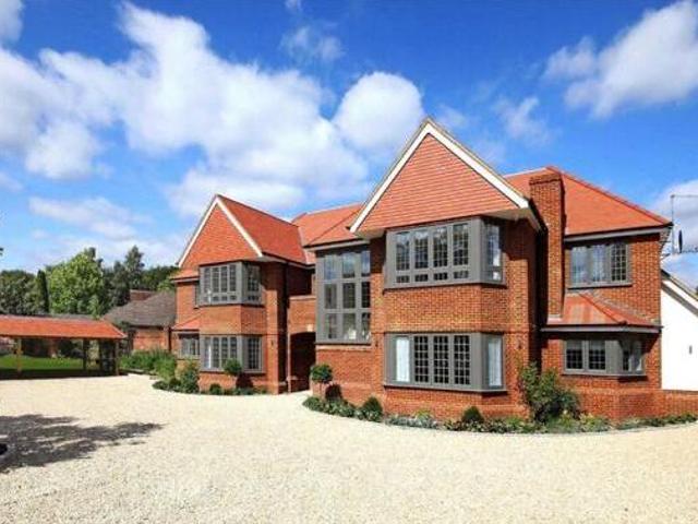 House for sale in Beaconsfield and Chepping Wye Community Board, Beaconsfield