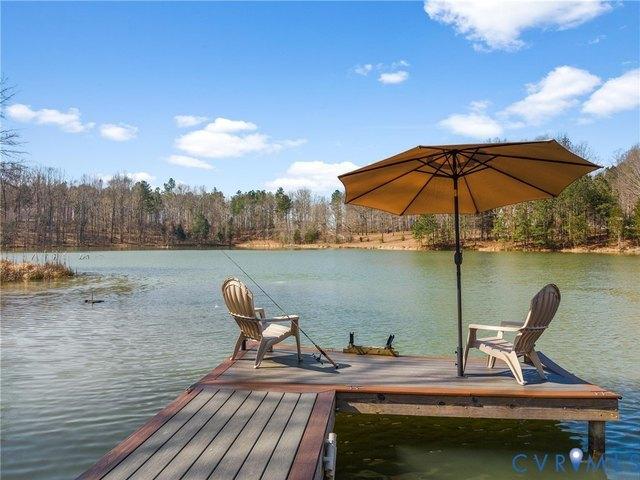Land for sale in Virginia