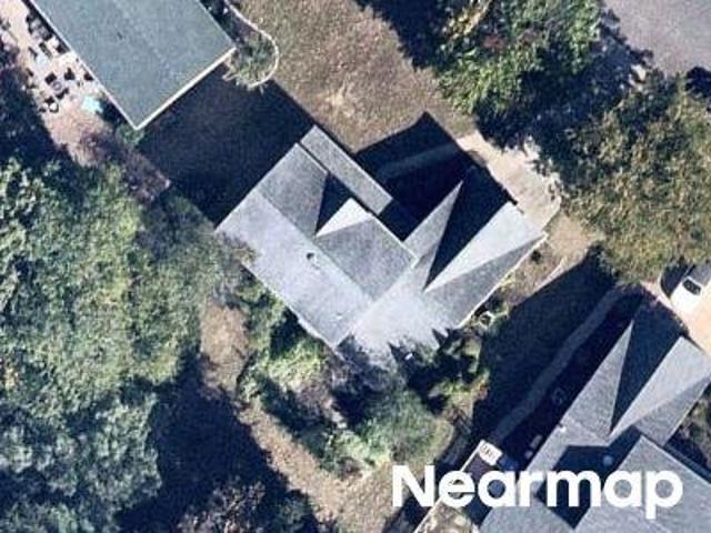 House for sale in Mount Laurel House for sale in Mount Laurel