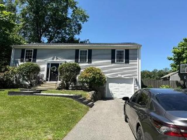 House for sale in Coventry House for sale in Coventry