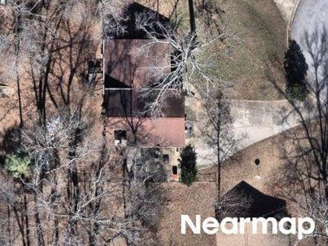 House for sale in Douglasville, Georgia