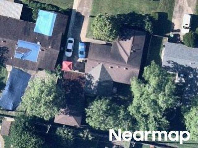 House for sale in Harris, Texas