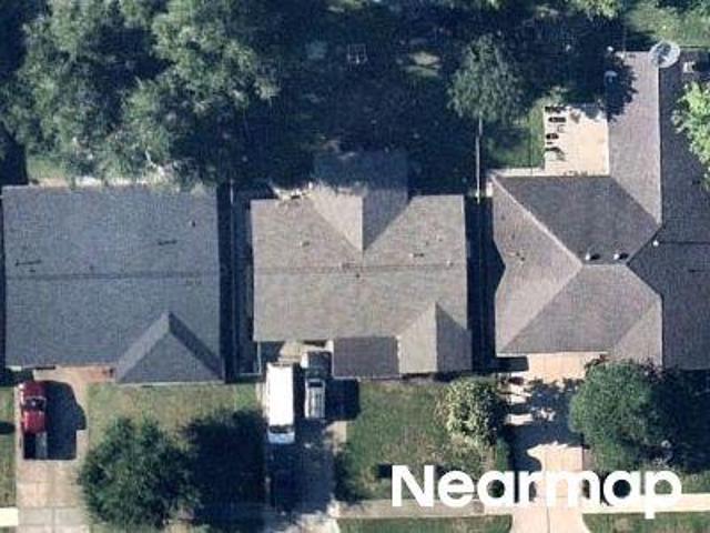 House for sale in Houston, Harris County