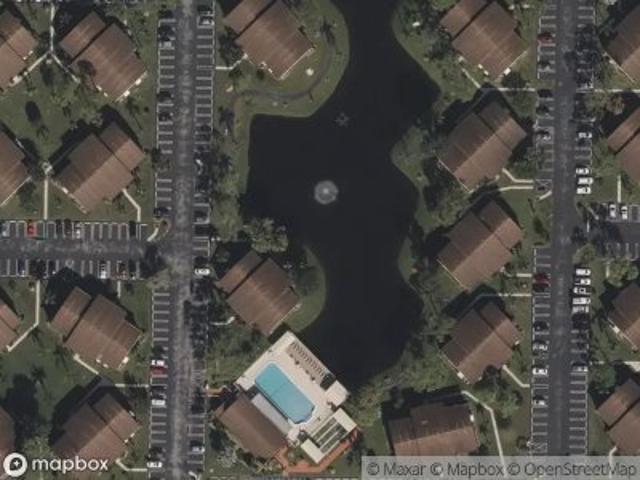 Condo for sale in Greenacres, Florida