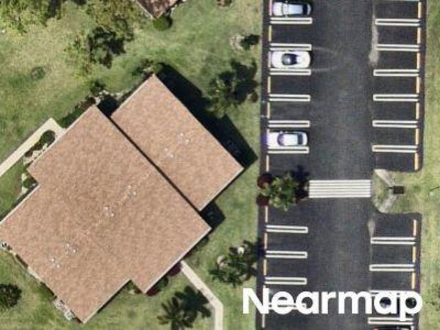 Condo for sale in Greenacres, Florida