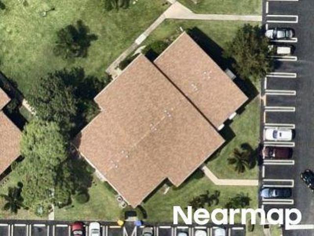 Condo for sale in Greenacres, Florida