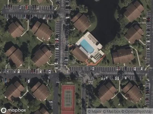 Property for sale in Greenacres, Palm Beach County