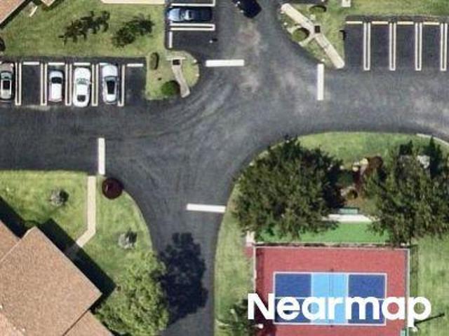 Property for sale in Greenacres, Florida