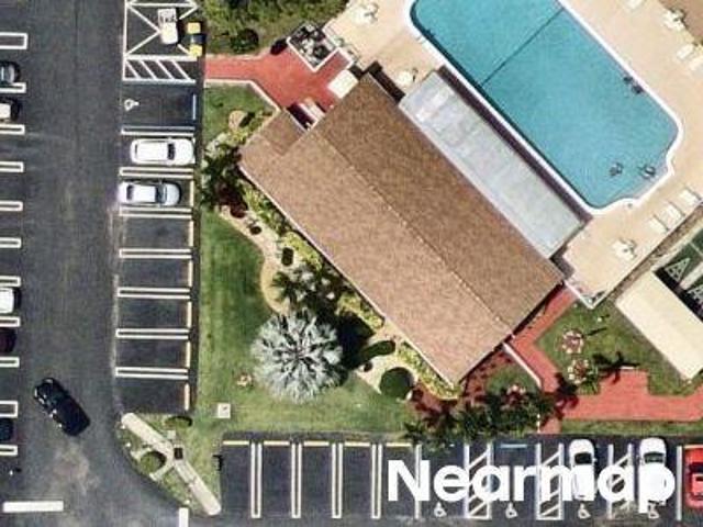 Property for sale in Greenacres, Florida