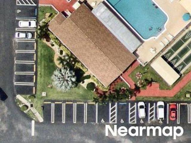 Property for sale in Greenacres, Florida