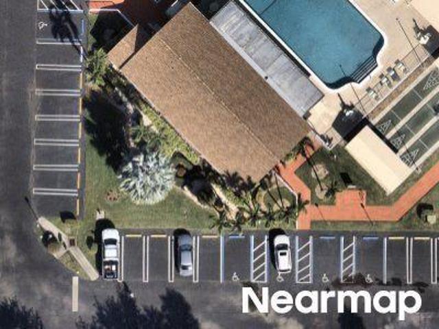 Condo for sale in Greenacres, Florida