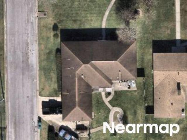 House for sale in Mauriceville, Texas