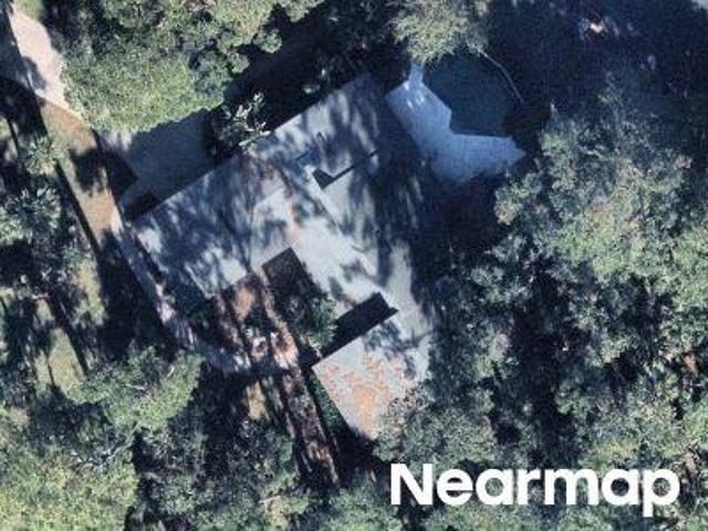 House for sale in Saint Johns, Florida