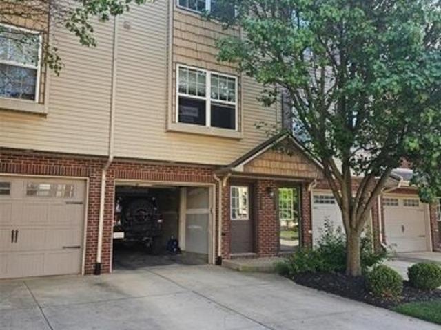 Condo for sale in Howell, Howell Township