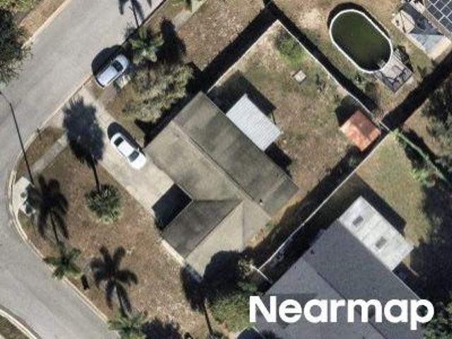 House for sale in Winter Park, Florida