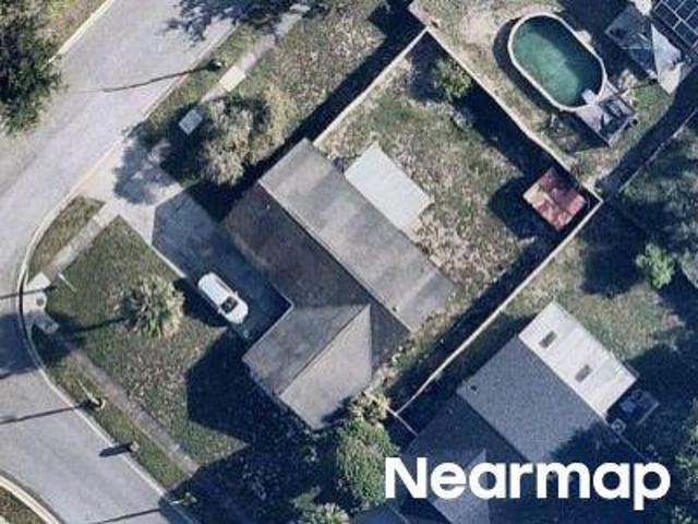 House for sale in Winter Park, Florida