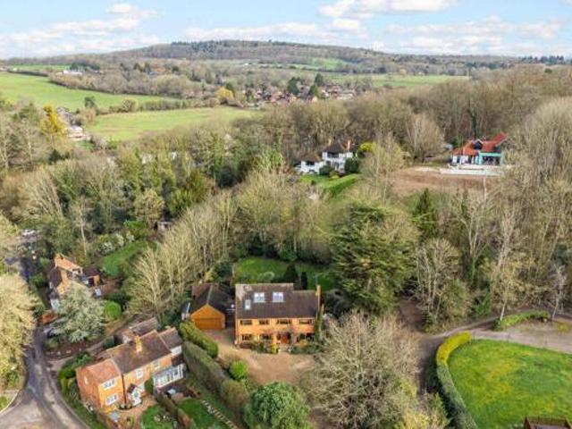 House for sale in Reading