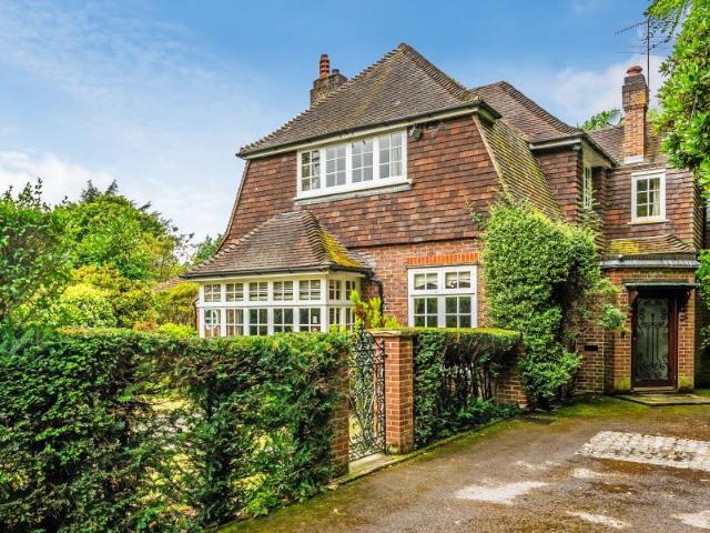 House for rent in Westfield, Woking
