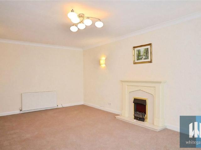 Apartment for rent in Mirfield, Isle Of Man