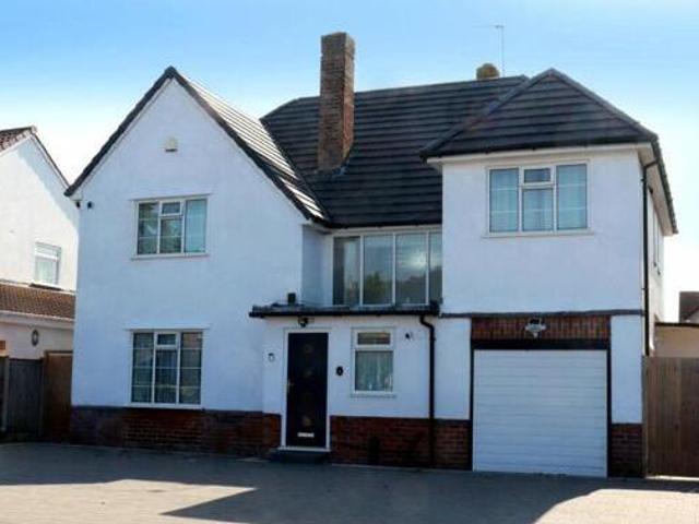 House for sale in Southport, Sefton