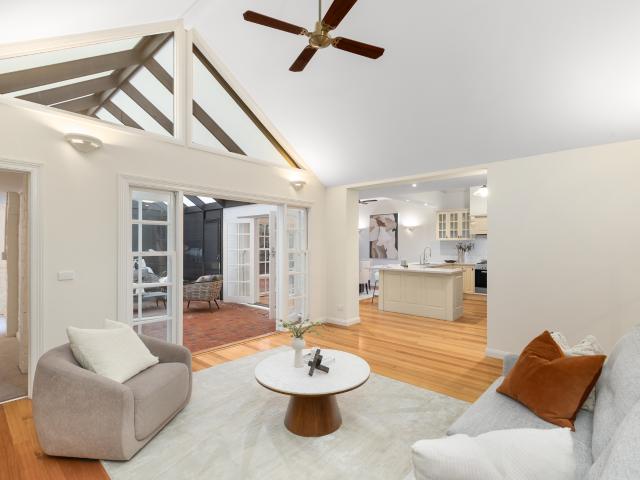 House for sale in Camerons Creek, Victoria